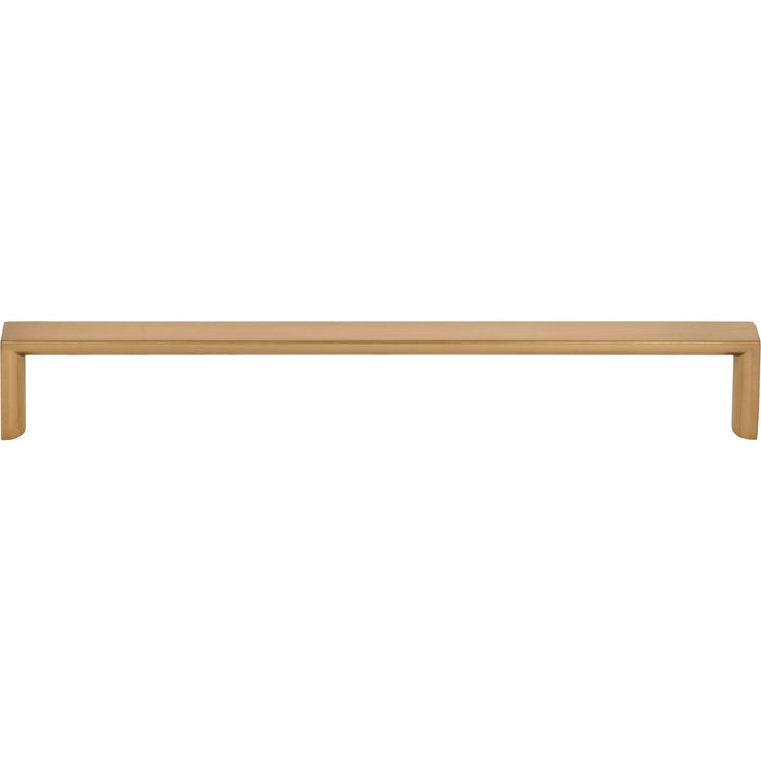 Elements Walker 2 192 mm Center-to-Center Bar Pull