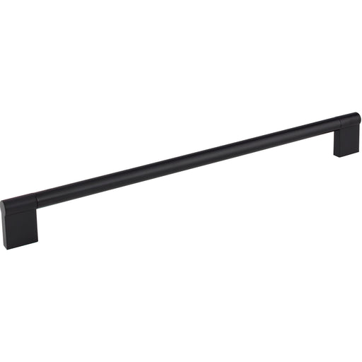 Elements Knox 320 mm Center-to-Center Bar Pull