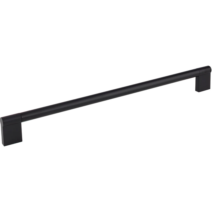 Elements Knox 320 mm Center-to-Center Bar Pull