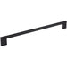 Elements Knox 320 mm Center-to-Center Bar Pull