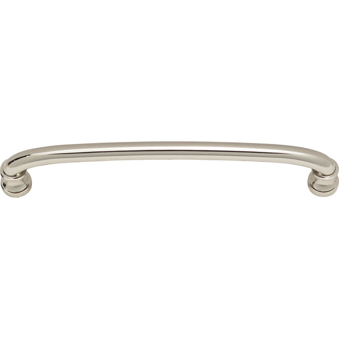 Atlas Shelley 6 5/16" Center to Center Bar Pull