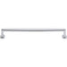 Jeffrey Alexander Richard 192 mm Center-to-Center Bar Pull