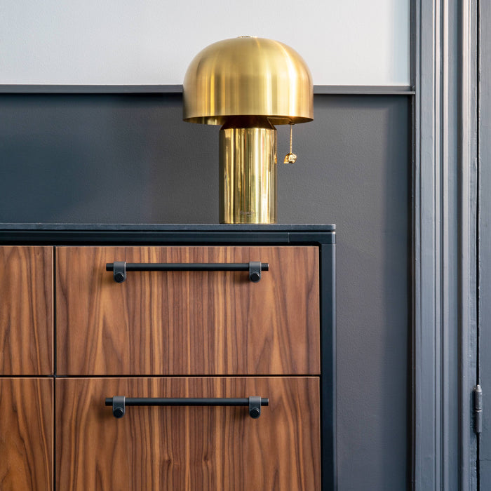 PULL BAR / CAST / / MEDIUM - Lifestyle 1