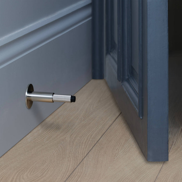 DOOR STOP / WALL / CROSS - Lifestyle 1