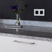 PULL BAR / LINEAR / / SMALL - Lifestyle 2