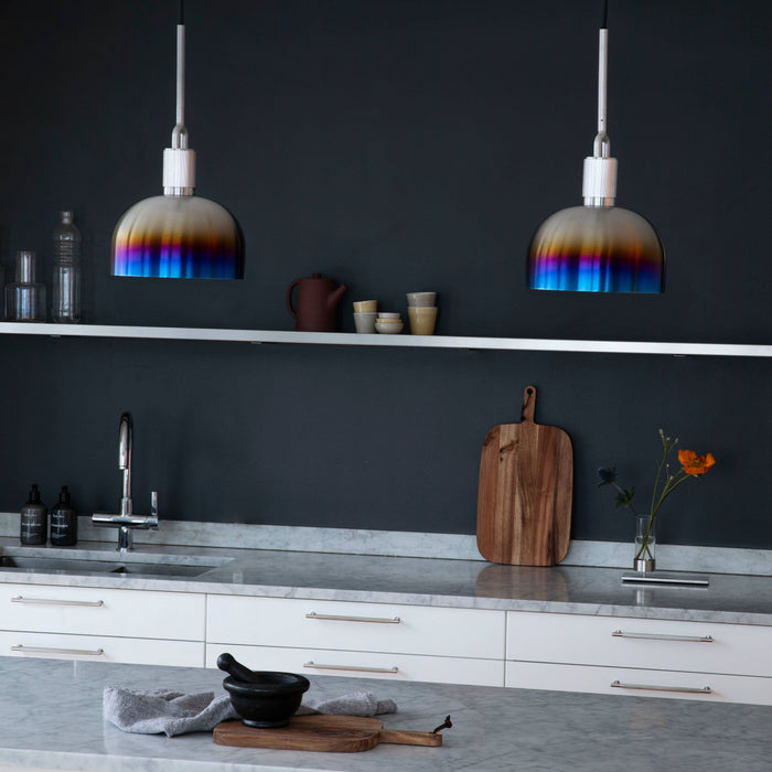 PULL BAR / LINEAR / / LARGE - Lifestyle 3