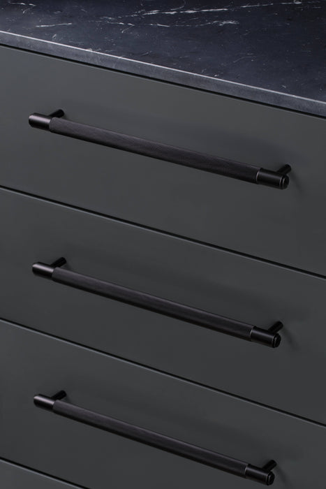 PULL BAR / CROSS / / LARGE - Lifestyle 3