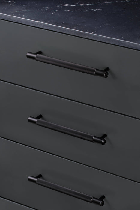 PULL BAR / CROSS / / MEDIUM - Lifestyle 3