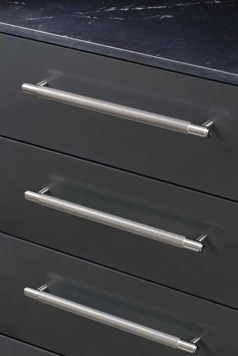 PULL BAR / CROSS / / LARGE - Lifestyle 2