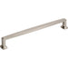 Jeffrey Alexander Richard 192 mm Center-to-Center Bar Pull