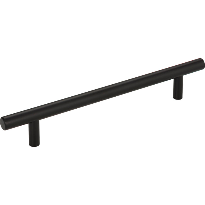 Atlas Skinny Linea 6 5/16" Center to Center Bar Pull