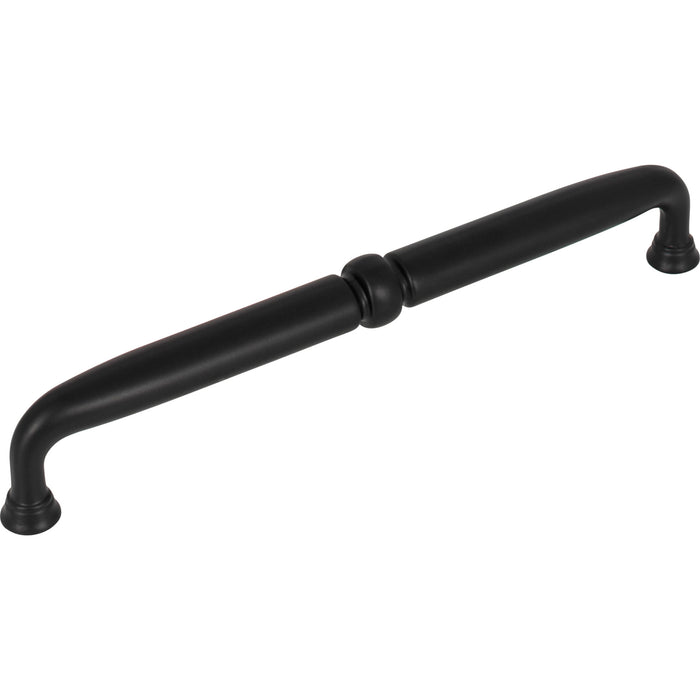 Top Knobs Henderson 7 9/16" Center to Center Bar Pull