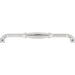 Jeffrey Alexander Audrey 192 mm Center-to-Center Bar Pull