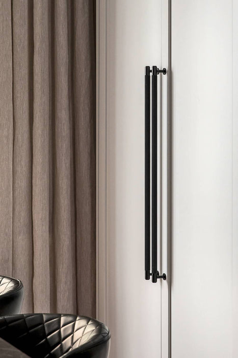 CLOSET BAR / CROSS - Lifestyle 4