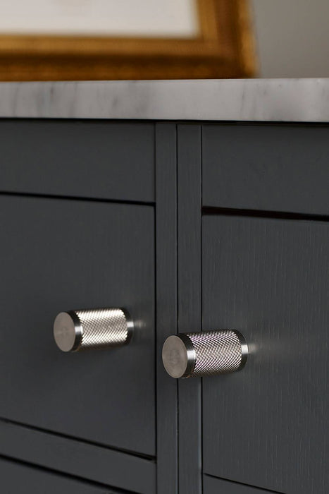 FURNITURE KNOB / CROSS - Lifestyle 2