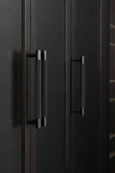 PULL BAR / CROSS / / MEDIUM - Lifestyle 1