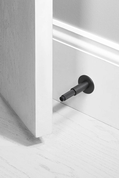 DOOR STOP / WALL / CROSS - Lifestyle 2