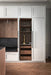 CLOSET BAR / CROSS - Lifestyle 5