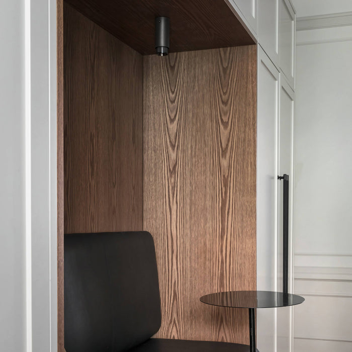 CLOSET BAR / CROSS - Lifestyle 6