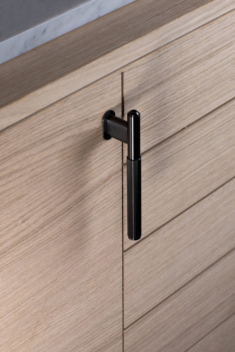 L-BAR / LINEAR - Lifestyle 1