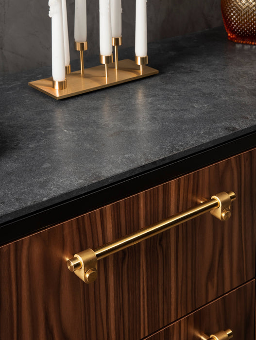 PULL BAR / CAST / / MEDIUM - Lifestyle 3