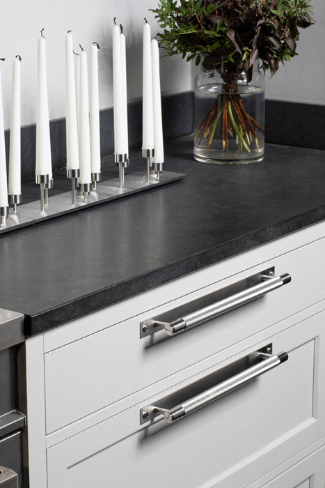 PULL BAR / PLATE / CROSS / / LARGE - Lifestyle 3