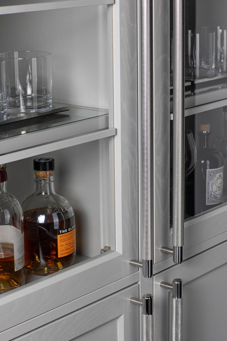 CLOSET BAR / CROSS - Lifestyle 6