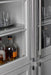 CLOSET BAR / CROSS - Lifestyle 6