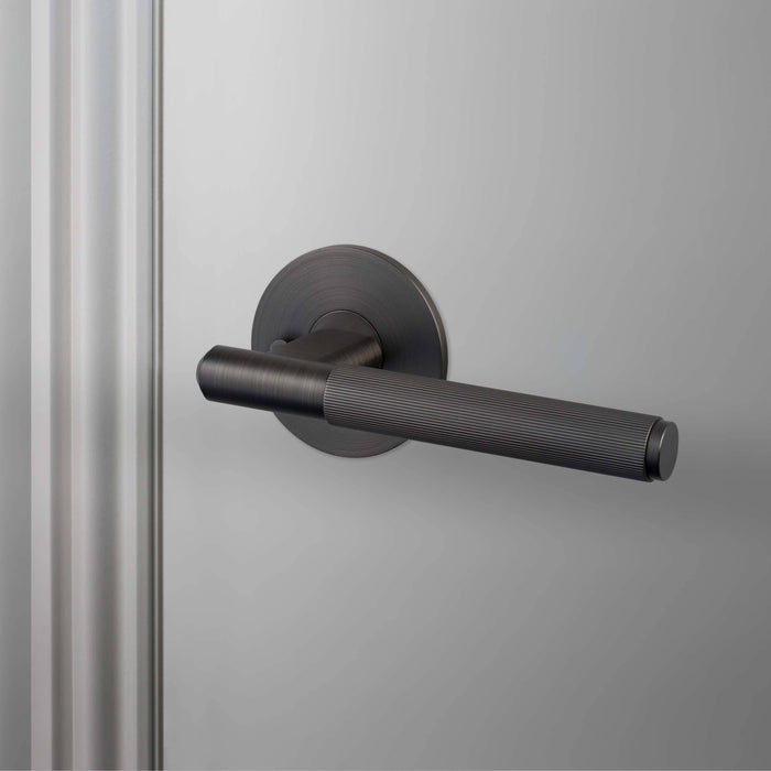 DOOR HANDLE / PRIVACY / LINEAR - Packshot 3