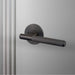 DOOR HANDLE / PRIVACY / LINEAR - Packshot 3