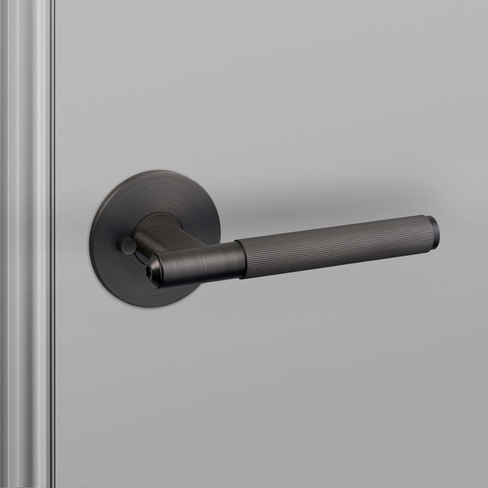 DOOR HANDLE / PRIVACY / LINEAR - Packshot 1