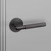 DOOR HANDLE / PRIVACY / LINEAR - Packshot 1