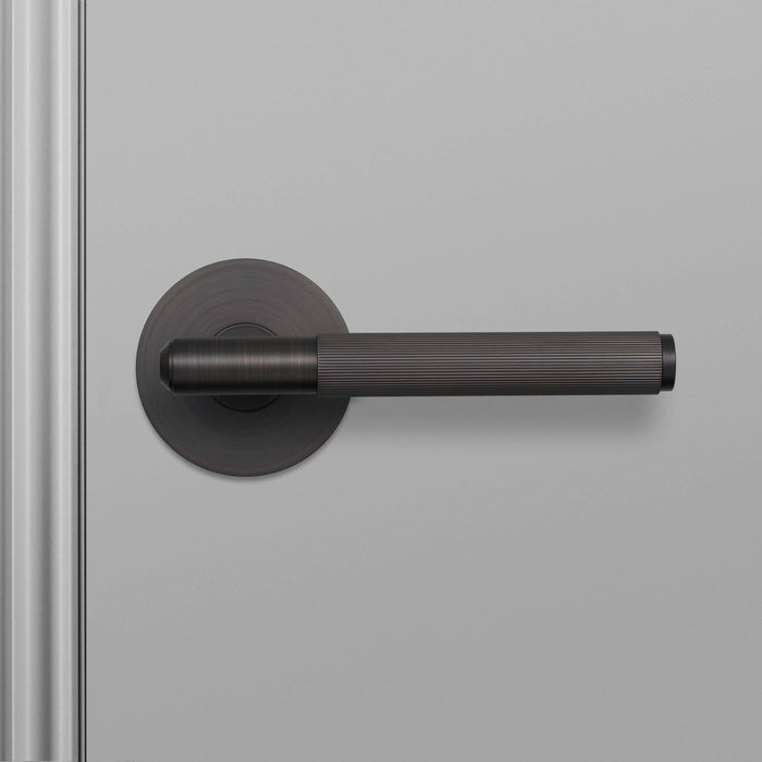 DOOR HANDLE / PRIVACY / LINEAR - Packshot 2