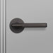 DOOR HANDLE / PRIVACY / LINEAR - Packshot 2