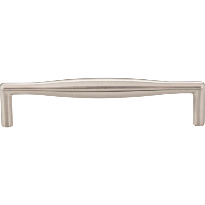 Elements Capri 128 mm Center-to-Center Bar Pull
