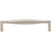 Elements Capri 128 mm Center-to-Center Bar Pull