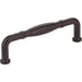 Jeffrey Alexander Durham 96 mm Center-to-Center Bar Pull