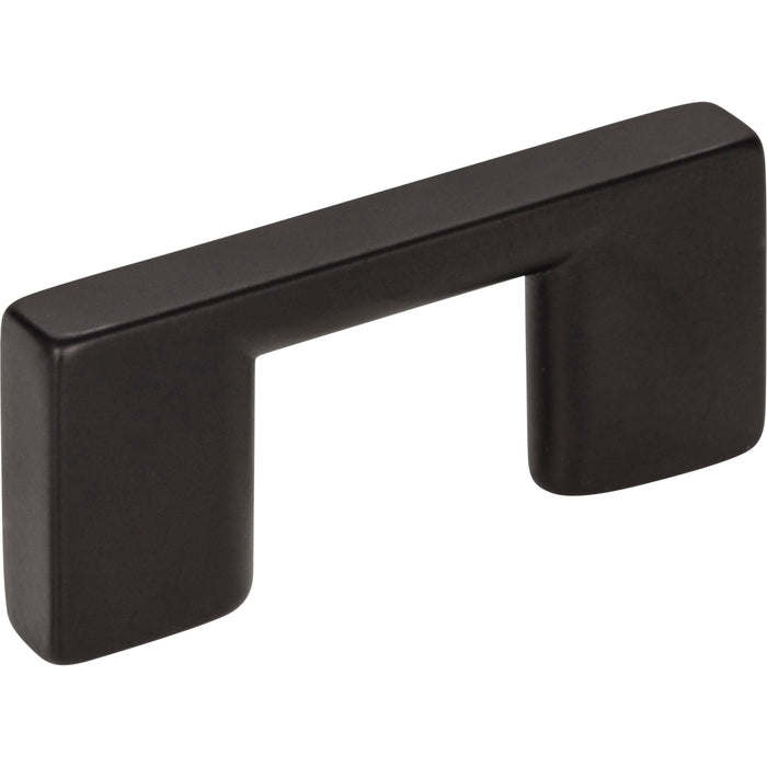 Jeffrey Alexander Sutton 32 mm Center-to-Center Bar Pull