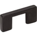 Jeffrey Alexander Sutton 32 mm Center-to-Center Bar Pull