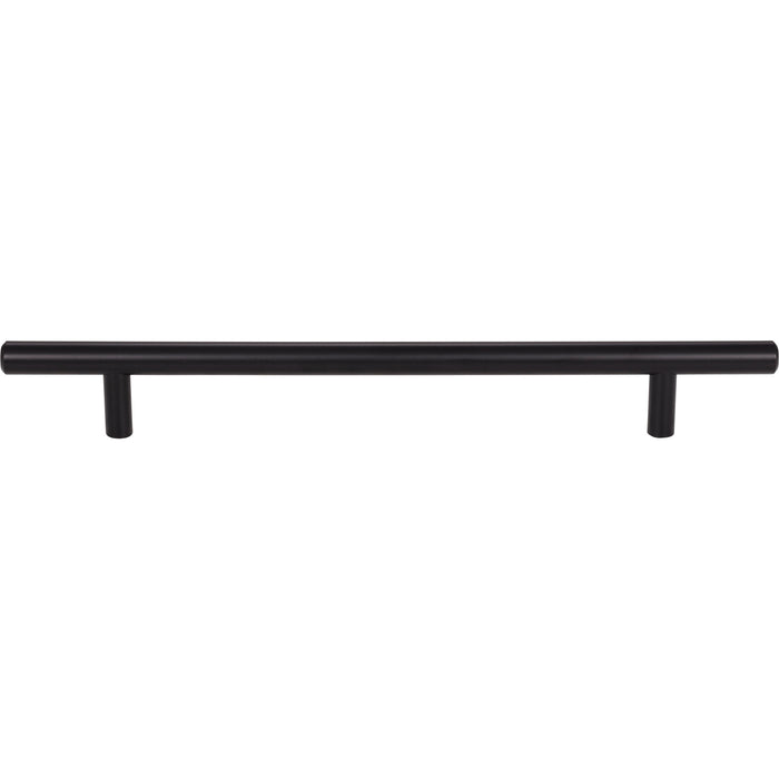 Elements Naples 192 mm Center-to-Center Bar Pull