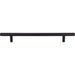 Elements Naples 192 mm Center-to-Center Bar Pull