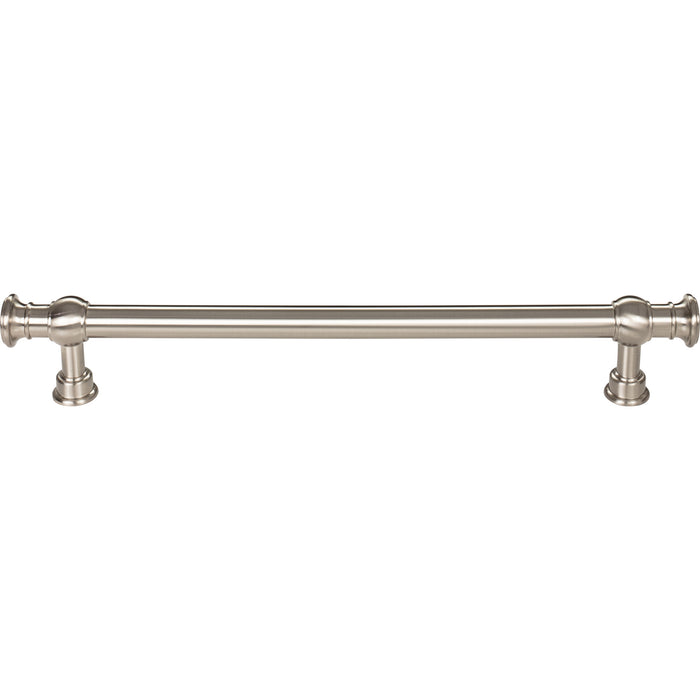 Top Knobs Ormonde 18" Center to Center Appliance Pull
