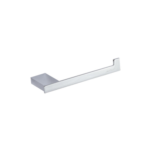Atlas Parker  Wall Mounted Toilet Paper Holder