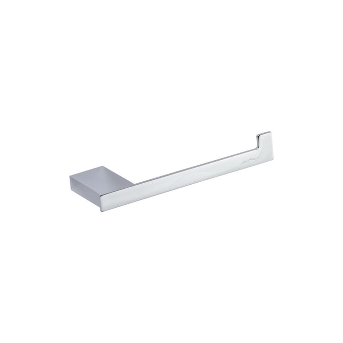 Atlas Parker  Wall Mounted Toilet Paper Holder