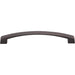 Jeffrey Alexander Merrick 160 mm Center-to-Center Bar Pull