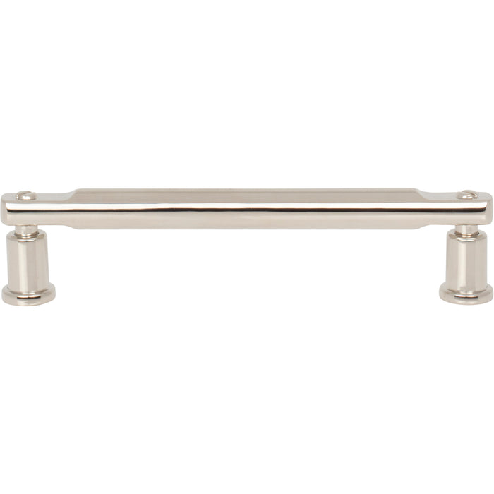 Atlas Everitt 5 1/16" Center to Center Bar Pull