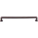 Top Knobs Ascendra 9" Center to Center Bar Pull