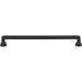Atlas Oskar 8 13/16" Center to Center Bar Pull