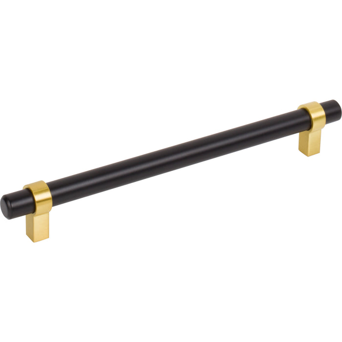 Jeffrey Alexander Key Grande 192 mm Center-to-Center Bar Pull