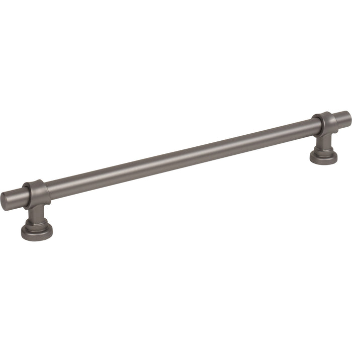 Top Knobs Bit 8 13/16" Center to Center Bar Pull